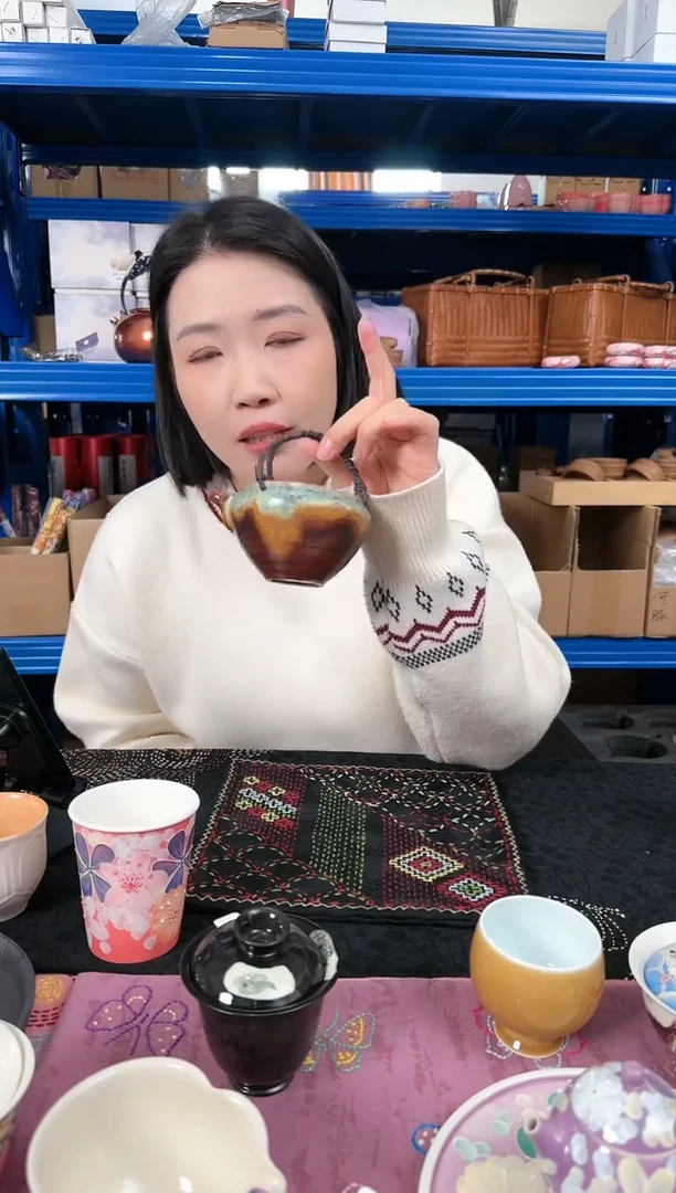 【闪购商品】F790