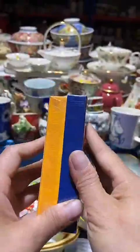 瓷片111111111111@@1