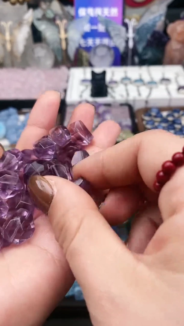 【闪购商品】63a多样性发其一/1.18/1个