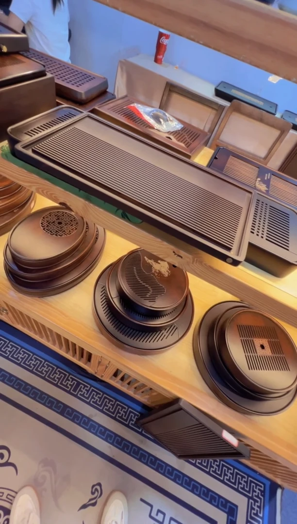 定制平板中号56*30