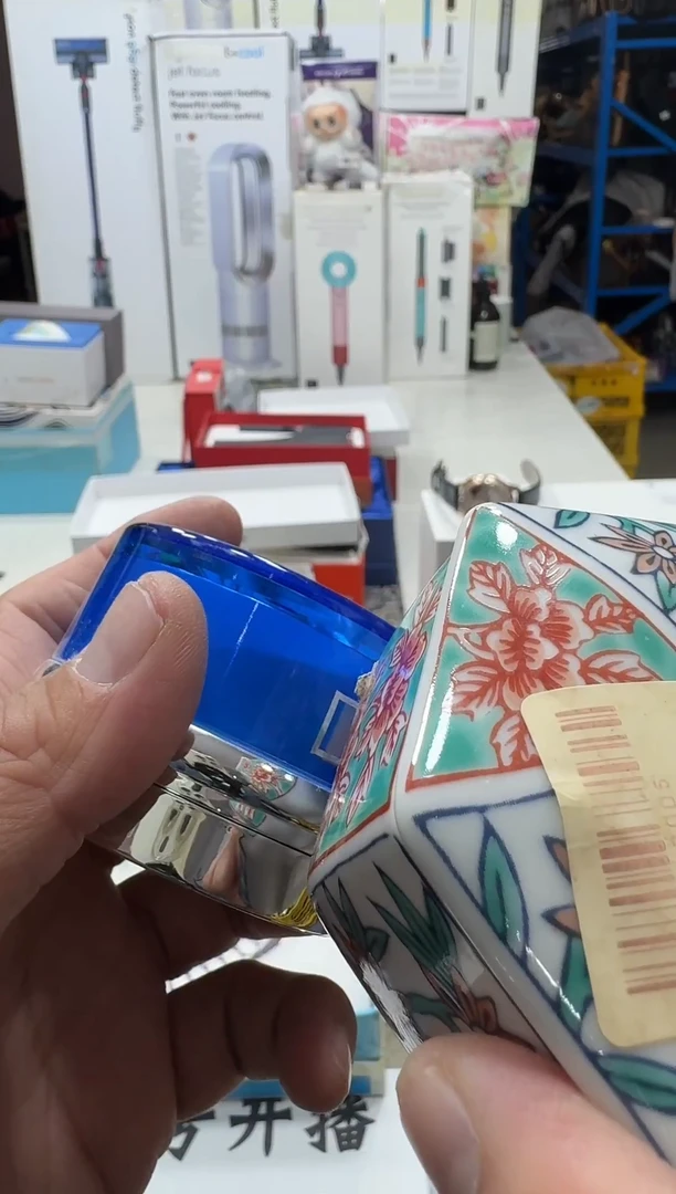 瓷片名品折扣名品折扣名品折扣@@1