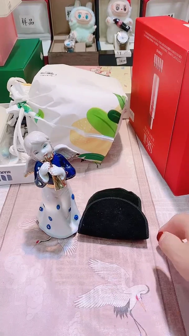 瓷片e00000000@@1