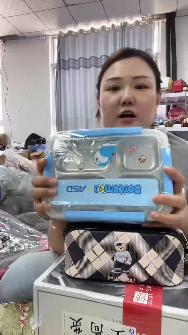 牦牛剖层皮革琪老板女包1号店超好看发图片款