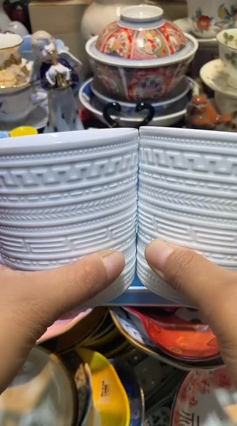 瓷片111111111111@@1