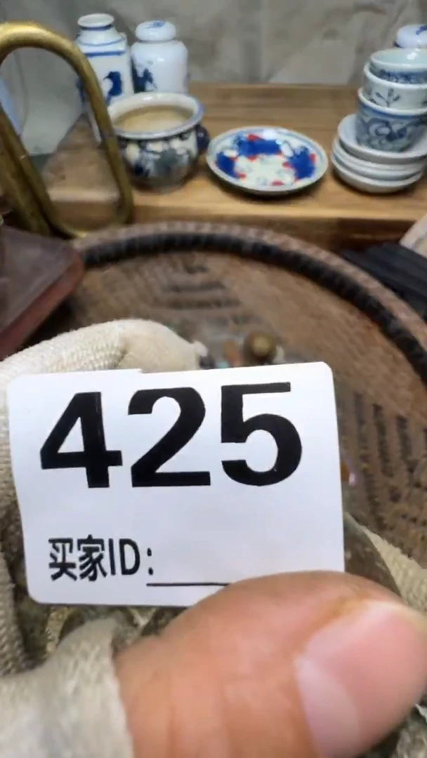 梅*佳合创意屋专属链接