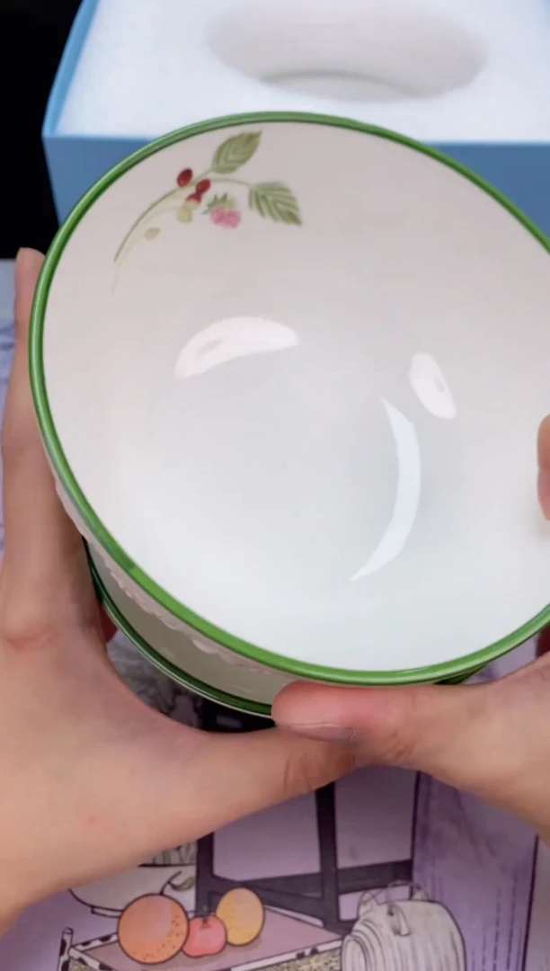 【闪购商品】瓷片清货三天 回家过年