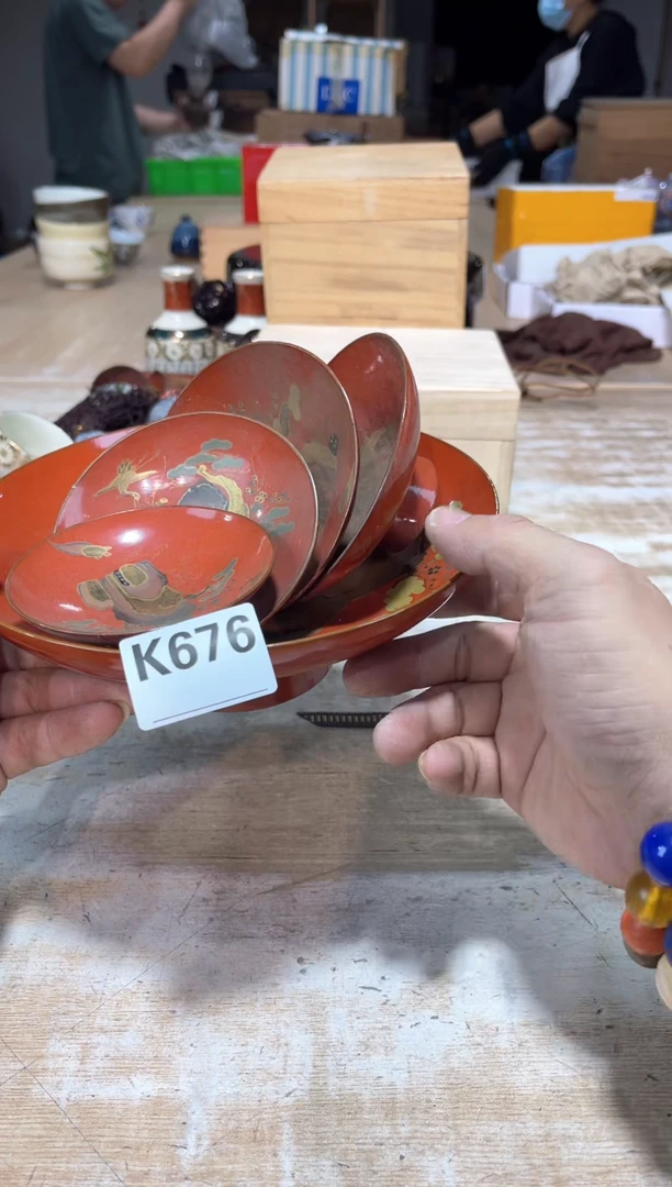 直播定闪专用链接8888玄直播定闪专用链接888888