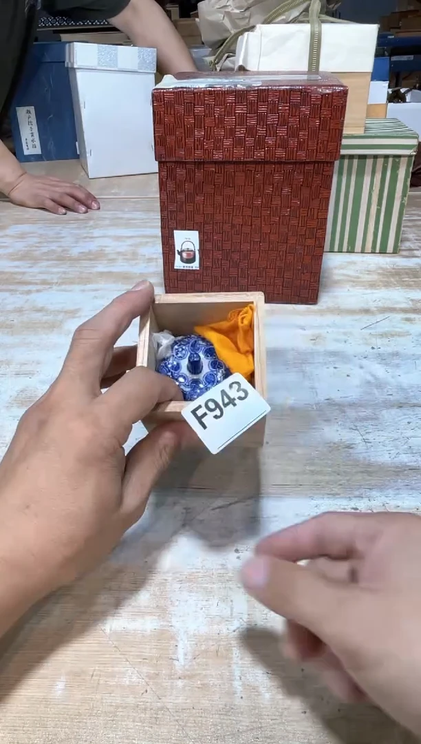 鹤**亭直播定闪专用链接