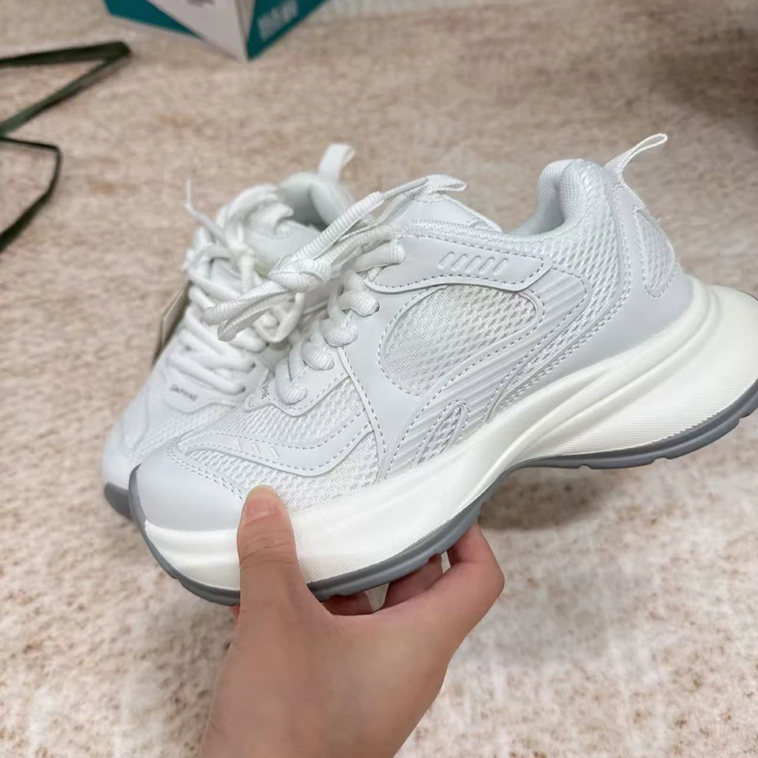 YS28006达达成人四季百搭运动鞋