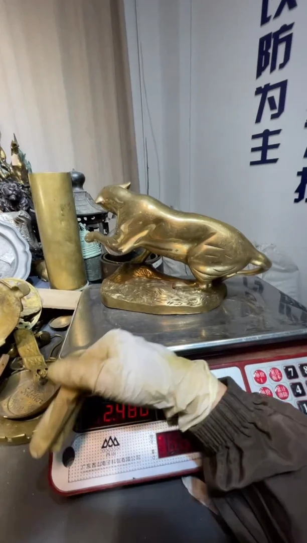 茶盏大阪回流商品以图片为准248