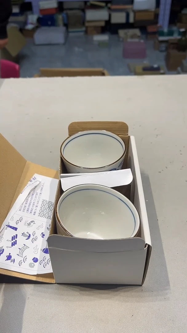 手工艺品琉璃.****m888