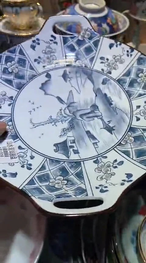 瓷片1111111111111@@1