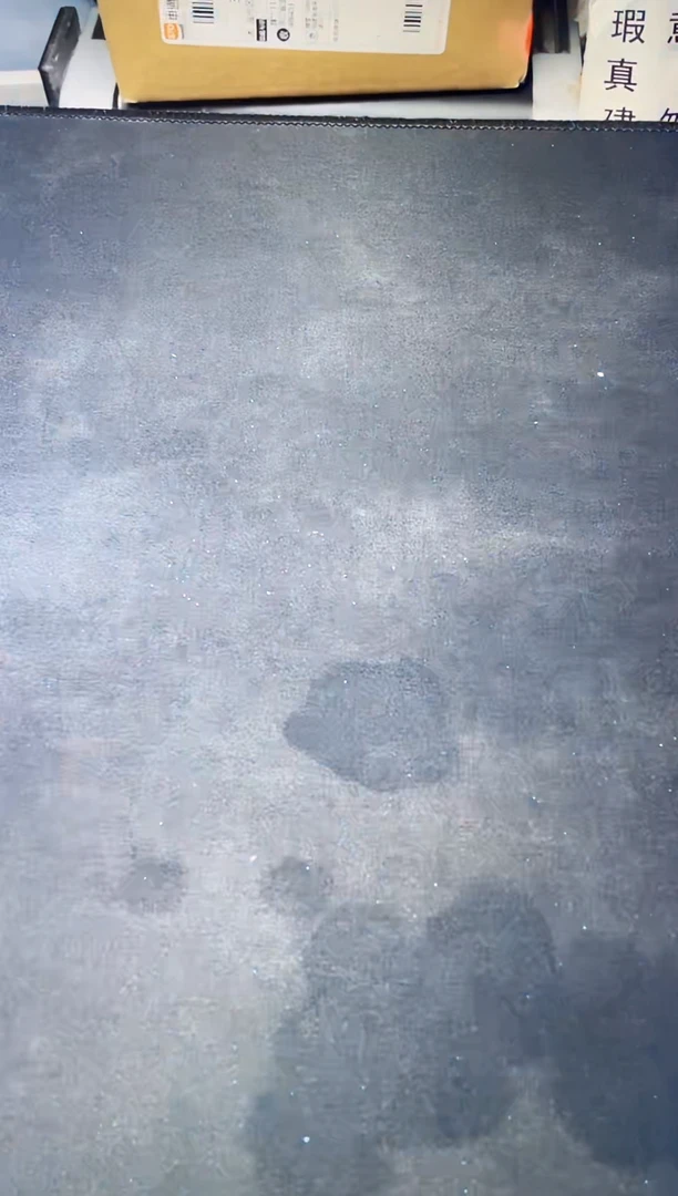 茶盏建盏微瑕介意勿拍
