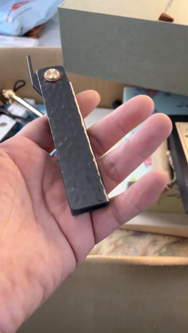 【闪购商品】瓷片fhs郑正杂货品质保证