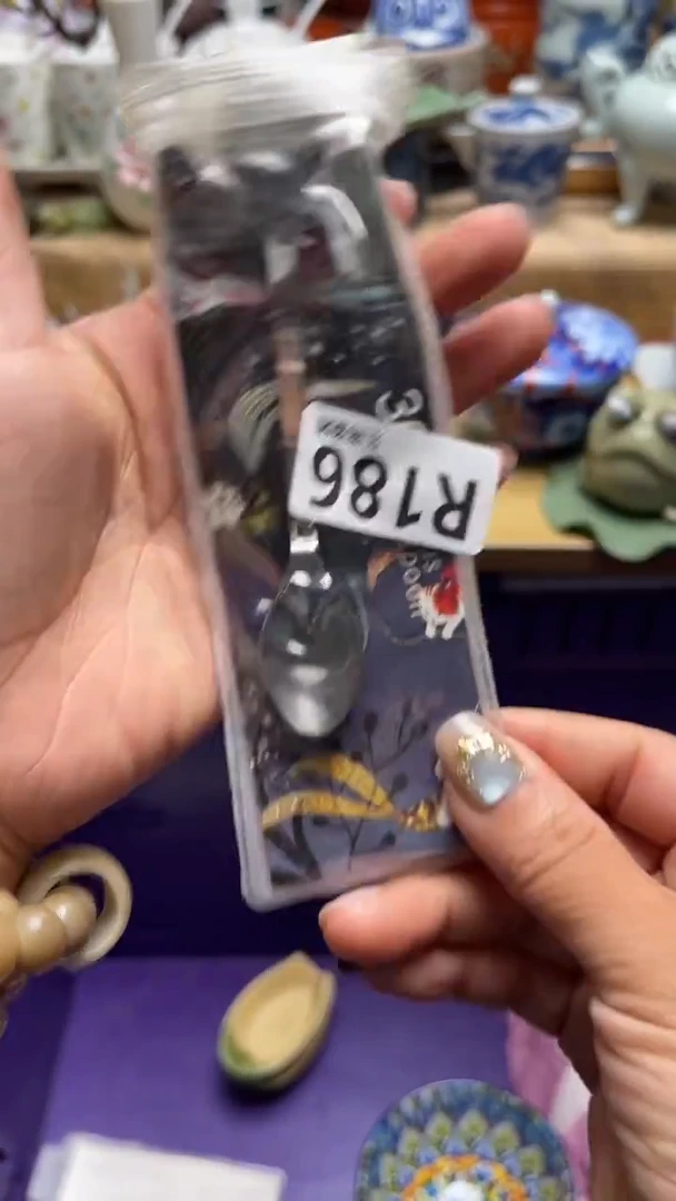 瓷片雯*闪购闪购闪购闪购