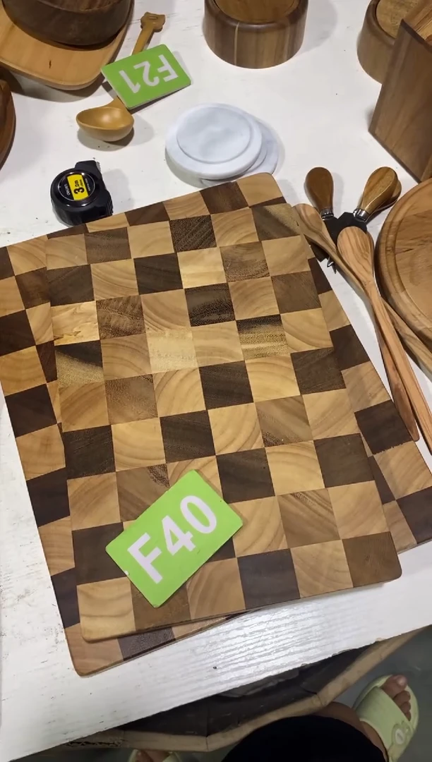 木闪购2025/9/1 F40