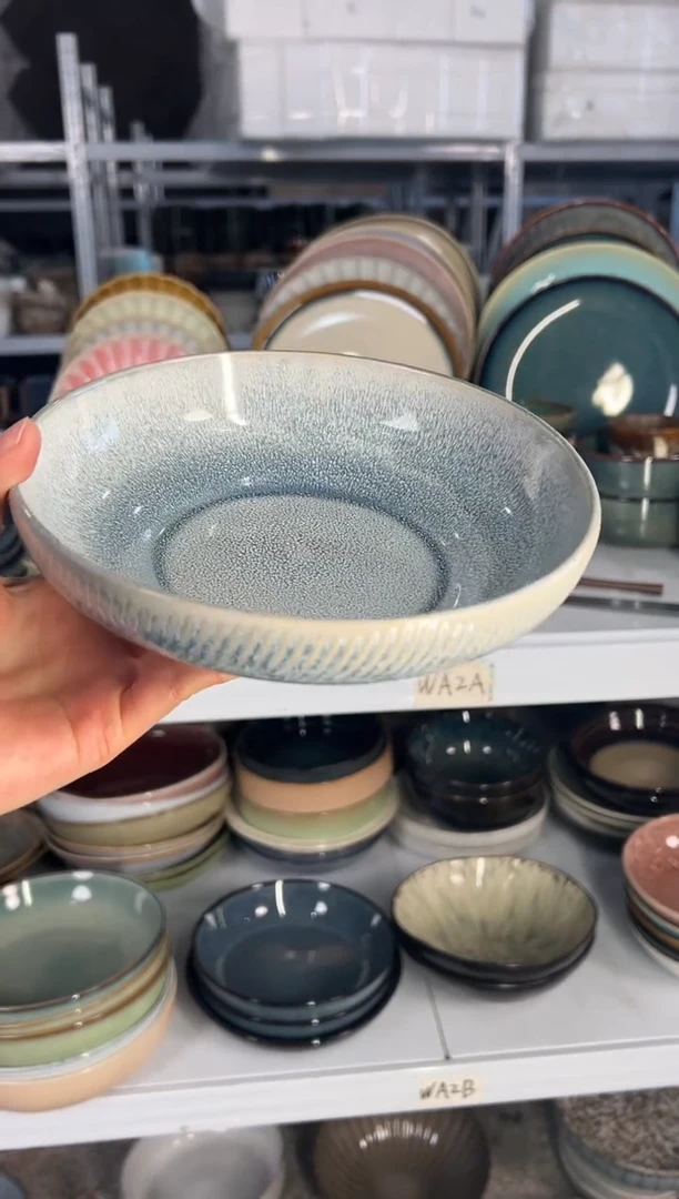 陶瓷外贸尾货瑕疵满20包邮特价孤品清仓X