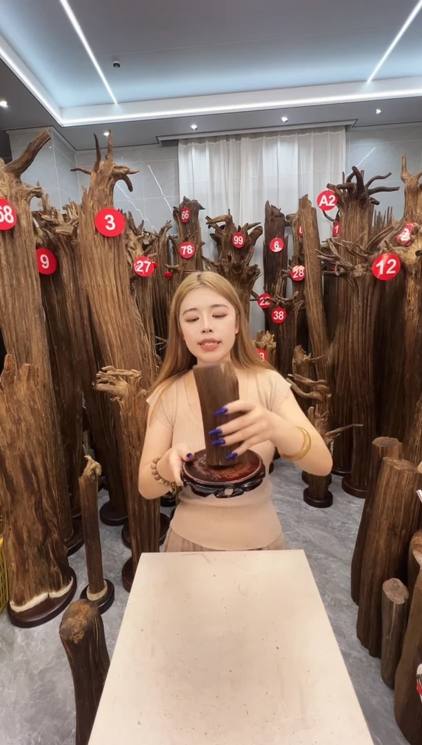 沉香沉香碎屑沉香原料