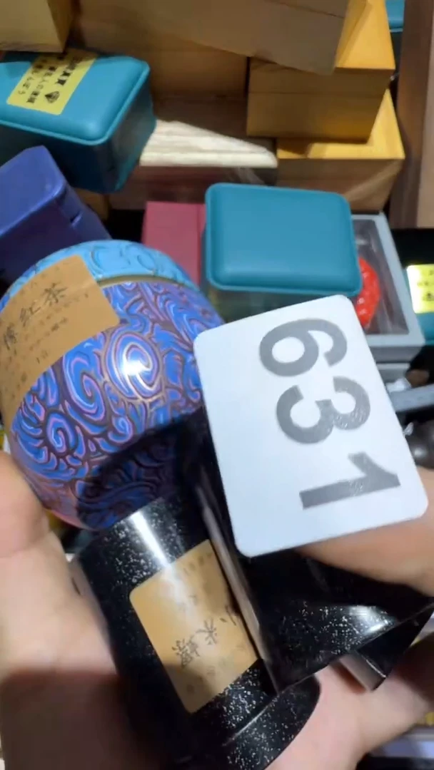 瓷片&**东瓷器瓷器瓷器全品类工艺品