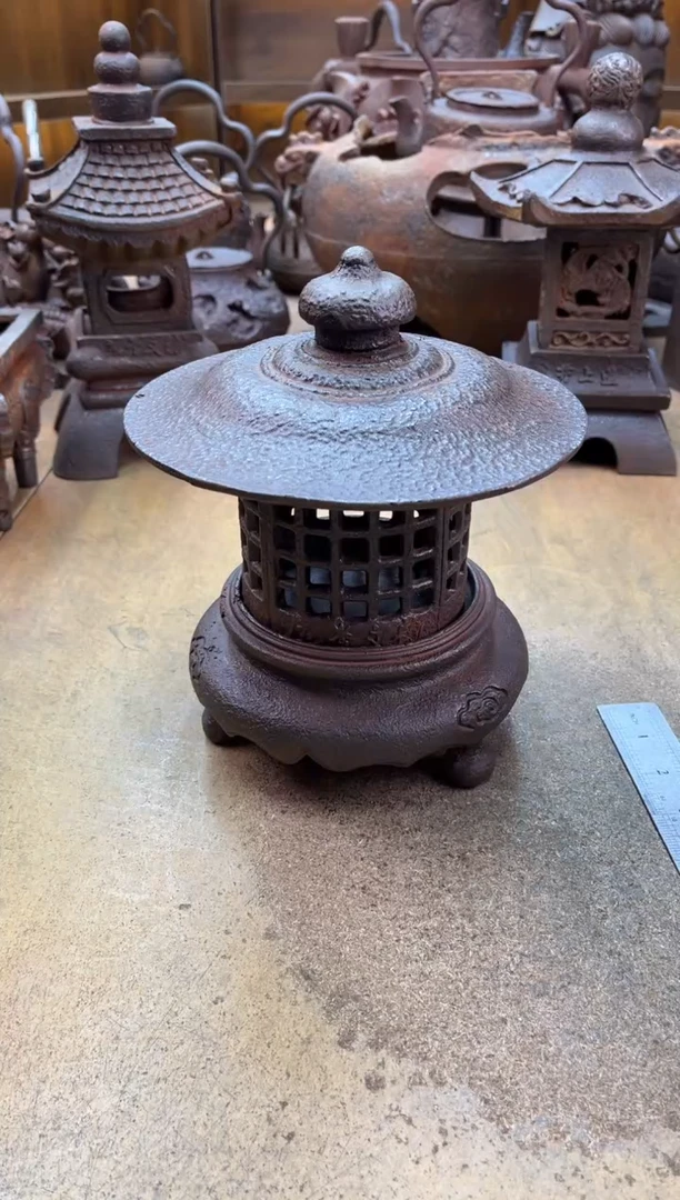 尼****长炉炉炉炉炉炉炉炉炉炉炉炉