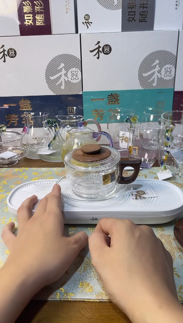 鸿源杯。。。。。。。。.。。