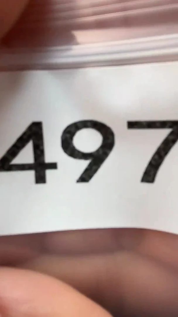 漂亮    漂亮  漂亮  漂亮  直接去拍