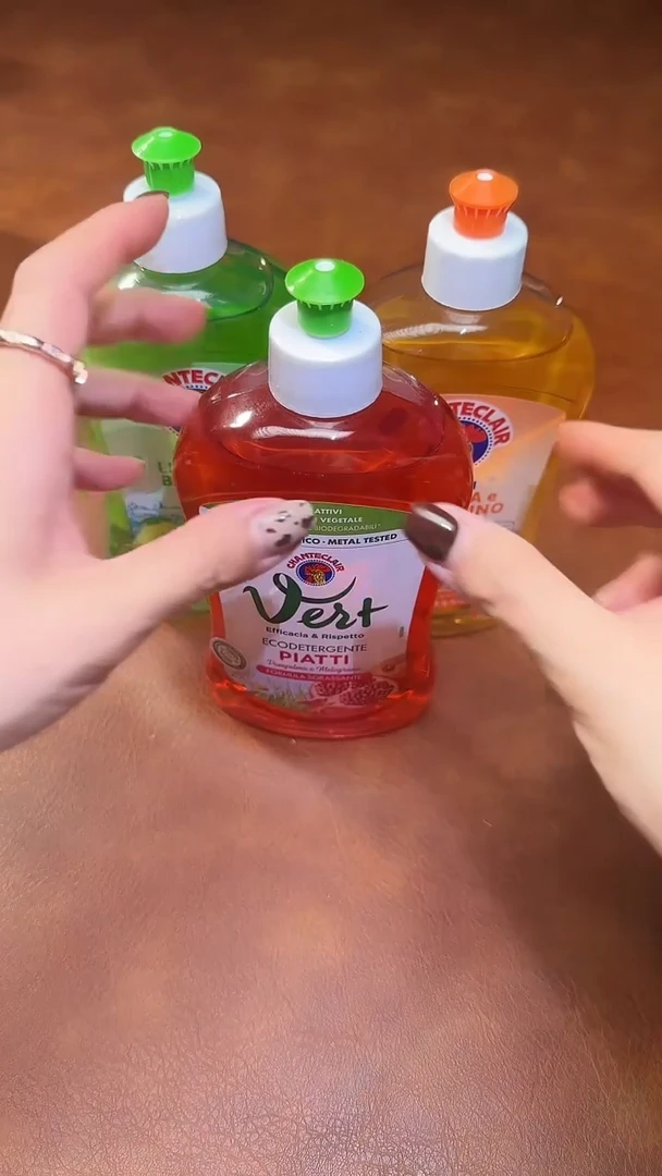 瓷片瓷器瓷器瓷器瓷器