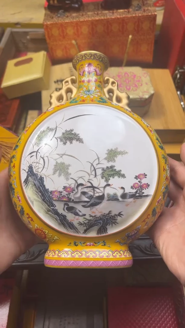 【闪购商品】1---------------