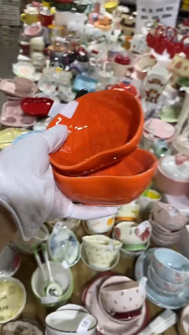 瓷片默认微瑕满15米包邮