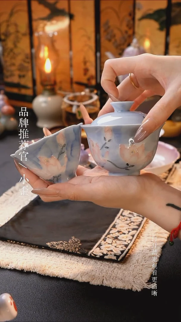芙瓣哈哈哈哈哈哈哈哈哈哈