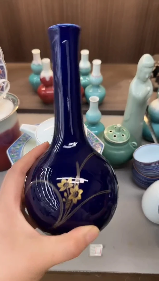 摆件胜**爸瓷器瓷器瓷器瓷器