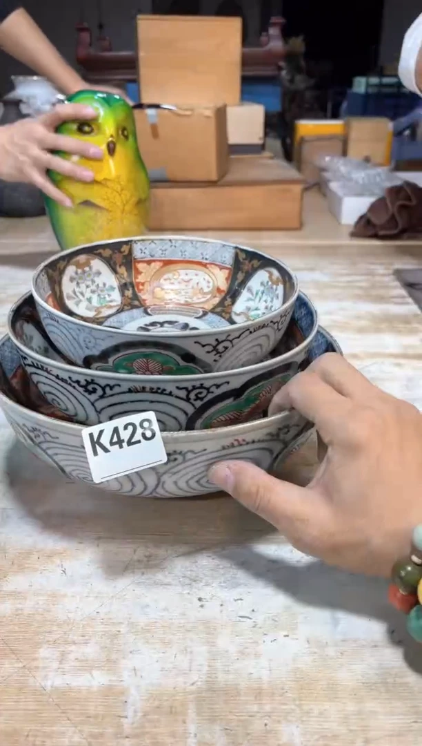 茶壶砚台5215115544用****0直播定闪专用链接8888