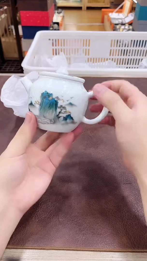 展宏茶具展宏茶具@b-