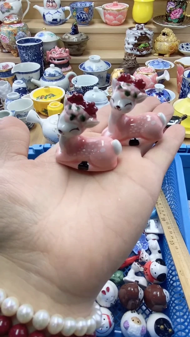 闪购脚本-1742972352000