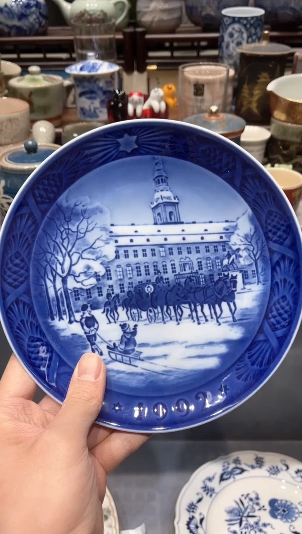 【闪购商品】瓷片闪购商品专用链接