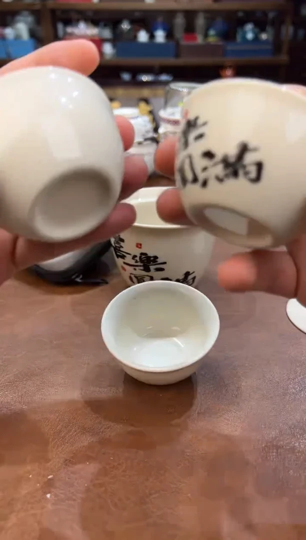 ccccc真的很便宜111111111111