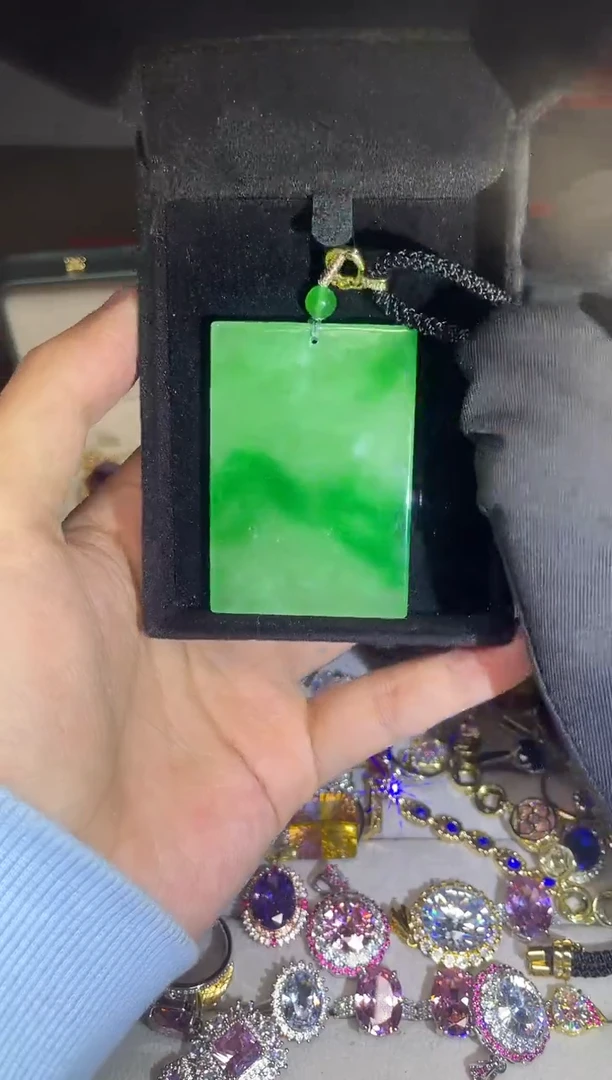 无非金属面条推荐D140