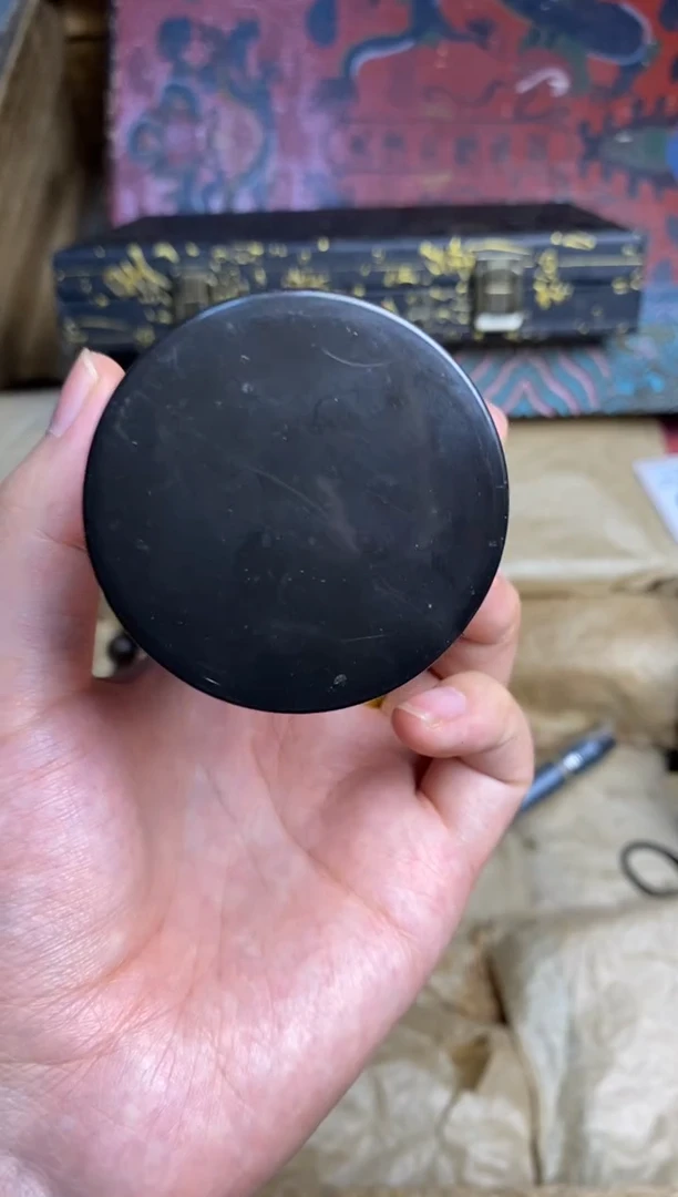 主播推荐主播推荐