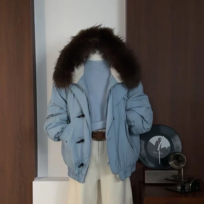 【苏兰文】新品外套-236188-YR