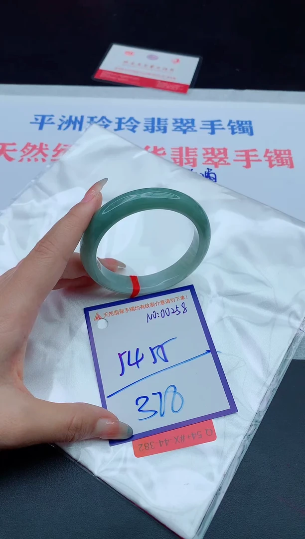 未镶嵌手镯翡翠1111111
