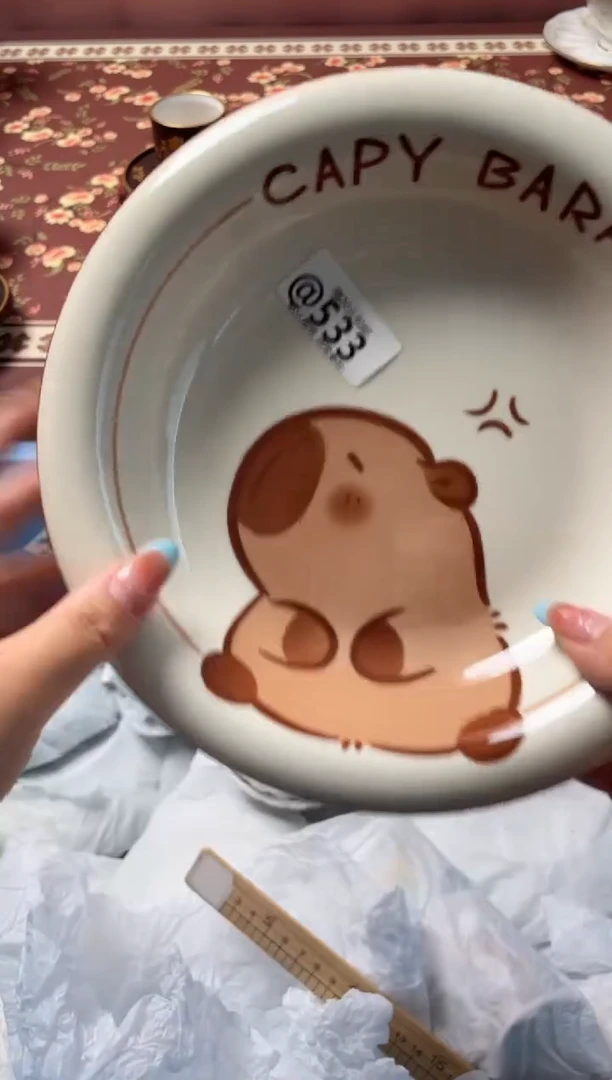 瓷片金*太瓷器瓷器@533