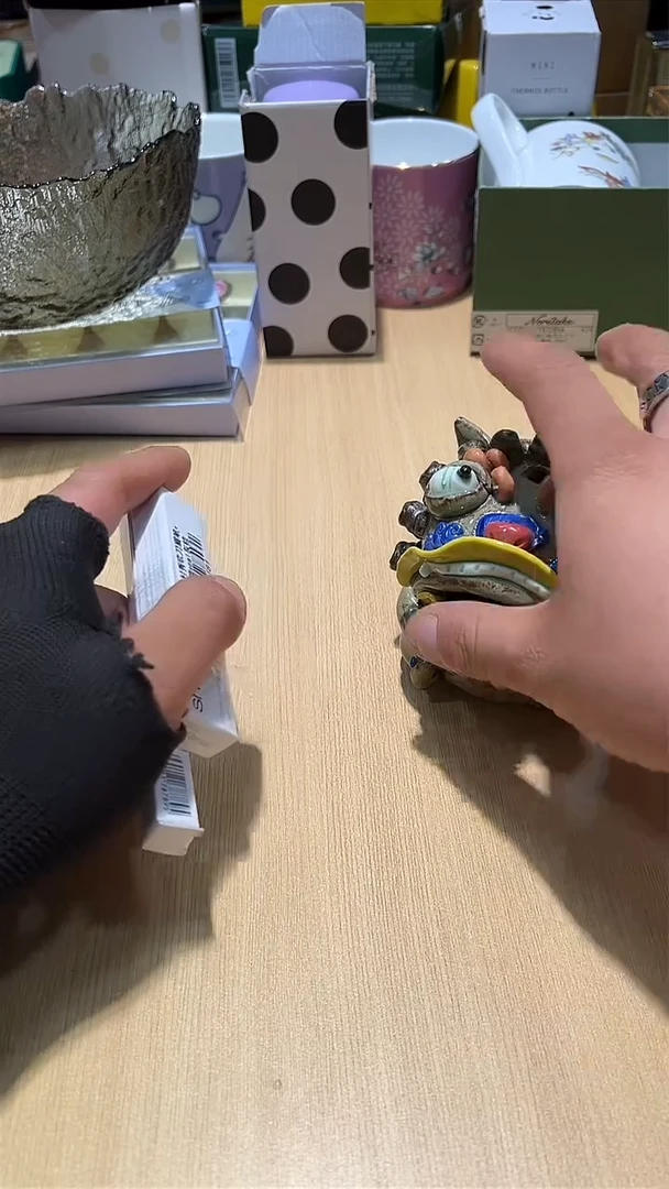 瓷片111111111111@@1