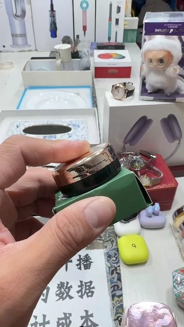 瓷片名品折扣名品折扣名品折扣@@1