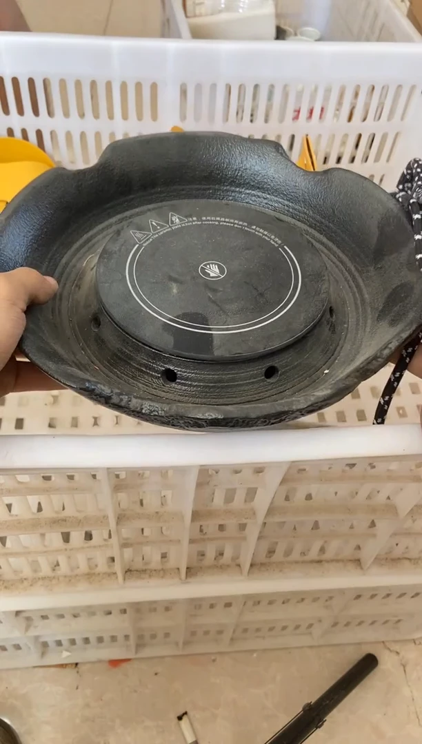 无运费险有瑕疵的摄影的产品有使用过的痕迹有点脏介意勿拍