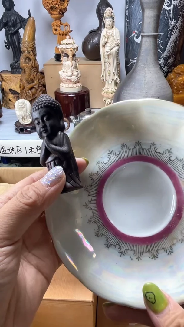 手工艺品琉璃大**生琉璃琉璃琉璃琉璃