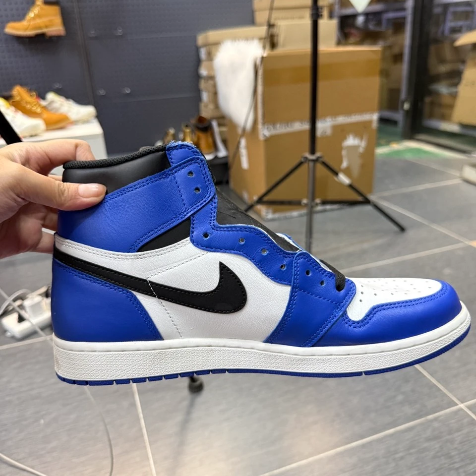 微瑕/氧化/破盒 NIKE/耐克  瑕疵专属链接