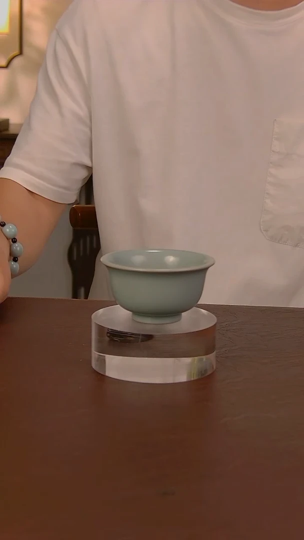 瓷片清汝632........
