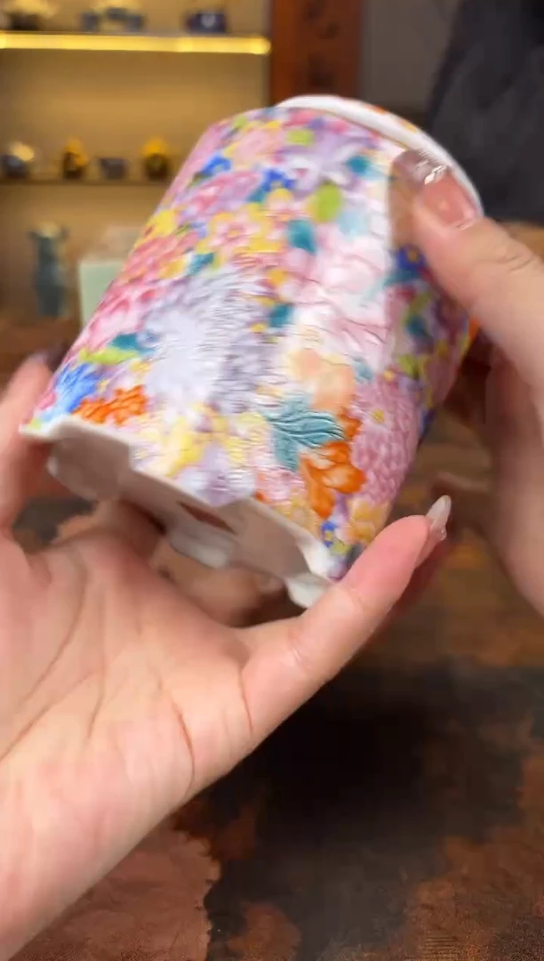 【闪购茶具】孤品茶具