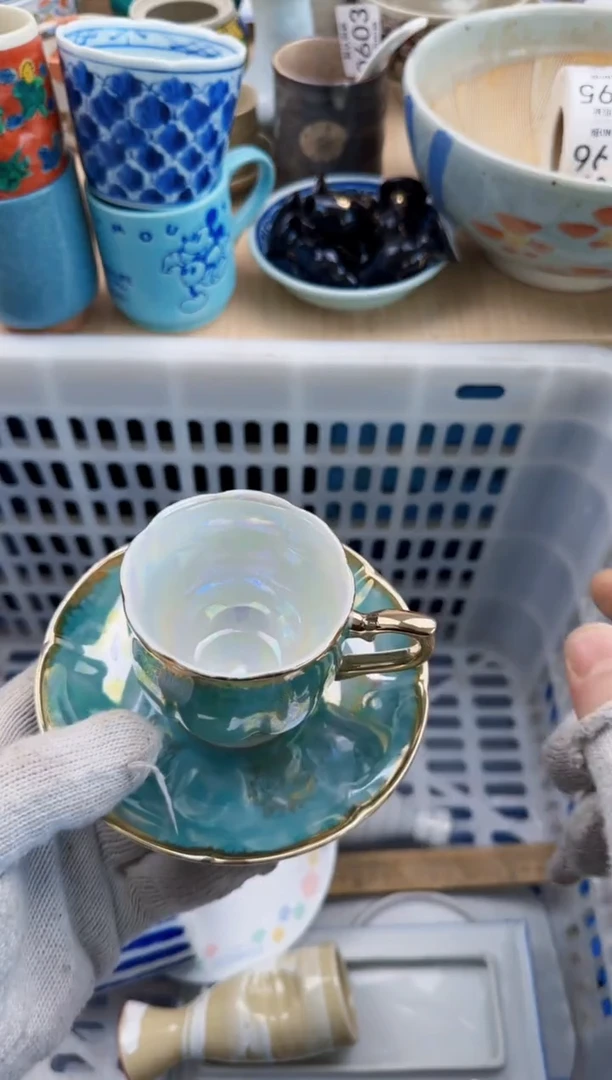 用****8186默认微瑕，满20元包邮