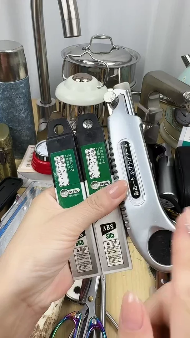 瓷片外贸小公主正品保证